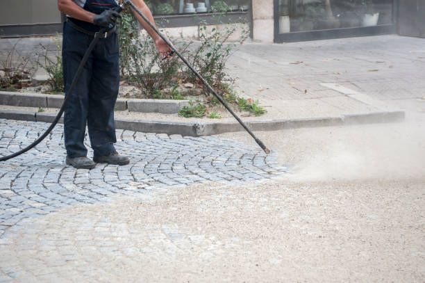 Reliable Pine Air, FL Pressure Washing Services Solutions